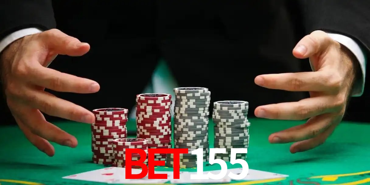 Benefícios VIP na BET155