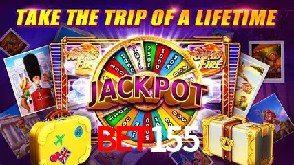 Jogos de mesa e apostas rápidas na BET155