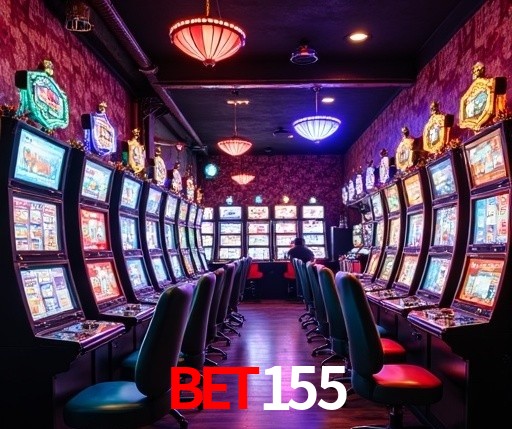 Segurança e performance na plataforma BET155