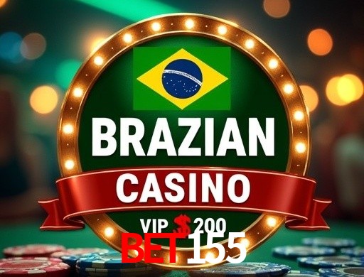 Biblioteca de slots populares na BET155