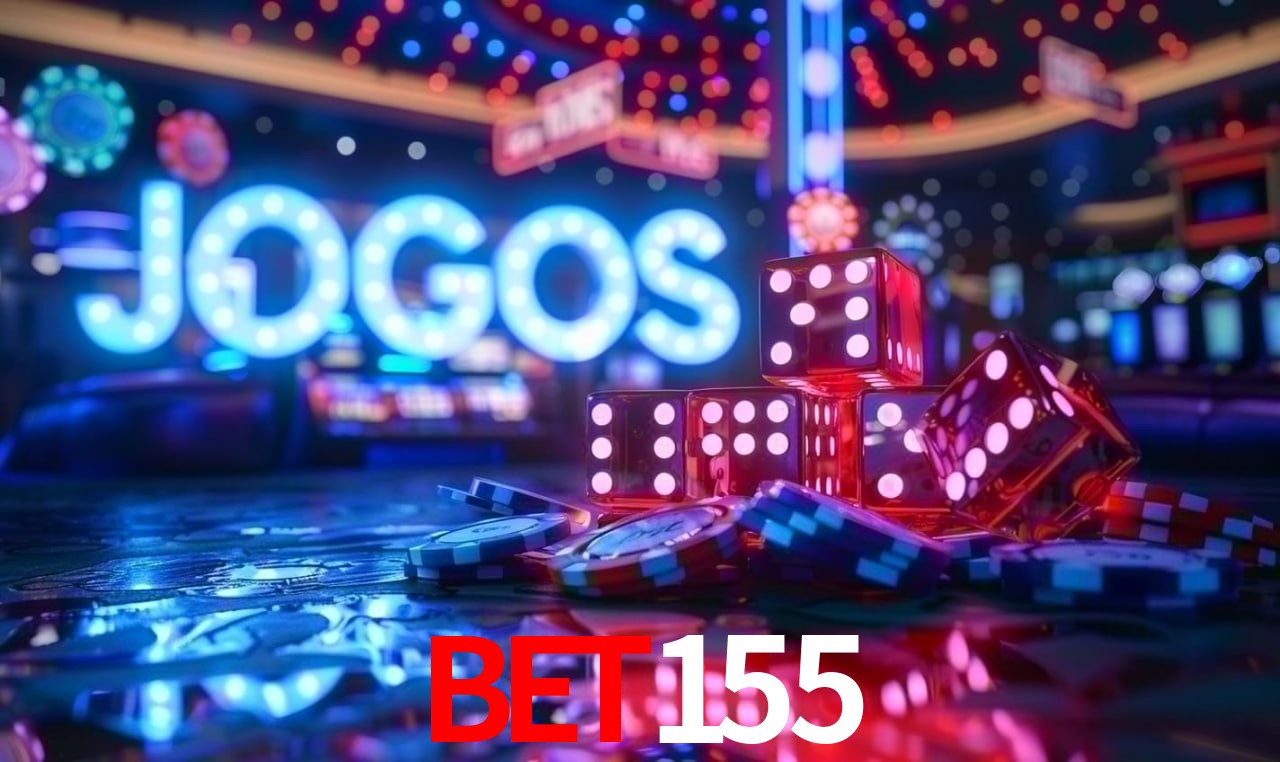 Página oficial no Facebook da BET155