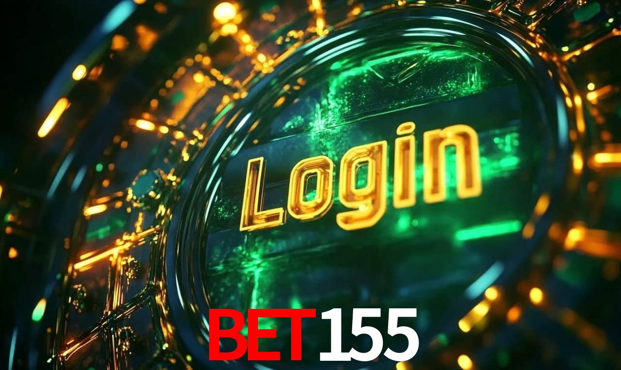Segurança e privacidade no APP BET155