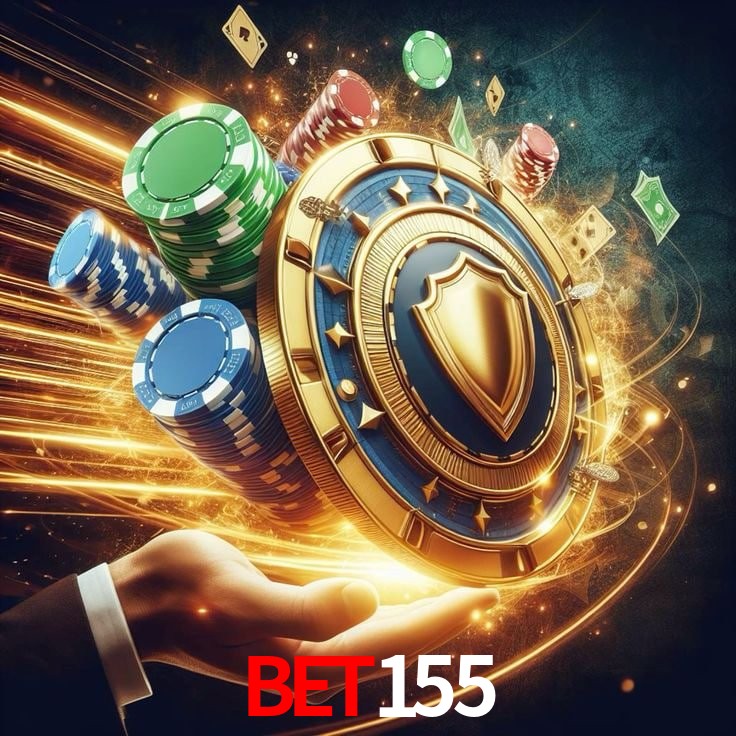 Torneios e prêmios garantidos na BET155